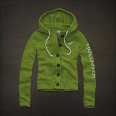 Hollister Women Hoodies-54